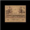 Image 2 : 1920 Russia 10 Rubles Note Circulated (CUR-06701)