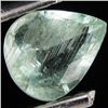 Image 1 : 0.4ct Tourmaline Pear (GMR-1112C)