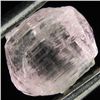 Image 1 : 1.19ct Blue Cuprian Tourmaline Facet Rough  (GEM-39281)