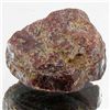 Image 1 : 16.96ct Natural Madagascar Ruby Rough  (GEM-39497)