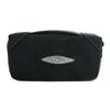 Stingray Hide Clutch Purse Wallet (ACT-323)