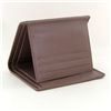 Image 2 : Mens Stingray Hide Wallet (ACT-308)