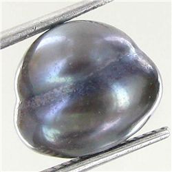 11.4ct Freshwater Baroque Pearl (GEM-45957)