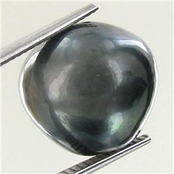 20.5ct Tahitian Baroque Pearl (GEM-45849)