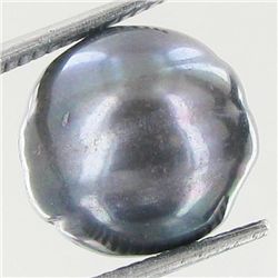 13.45ct Freshwater Baroque Pearl (GEM-46247)
