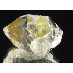 21.20ct Herkimer Diamond Crystal (GEM-44882)