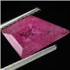 Image 1 : 1.60ct Pink Neon Cuprian Tourmaline Brazil Fancy (GEM-31206)