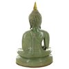 Image 2 : Celadon Large Thai Buddha (CLB-974)