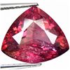 Image 1 : 5.54ct Rare Watermelon Tourmaline (GEM-44482)