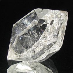 17.66ct Herkimer Diamond Crystal (GEM-44907)