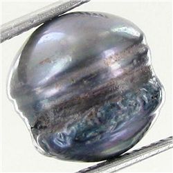 13.55ct Freshwater Baroque Pearl (GEM-46056)