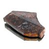 Image 1 : 287ct Spiderman Jasper Slab (MIN-000475)