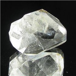 10.80ct Herkimer Diamond Crystal (GEM-44758)