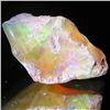 Image 1 : 10.2ct Etheopian Opal Rough (GEM-45329)