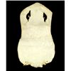 Image 2 : Untanned Stingray Hide Pelt 24" (ACT-352)