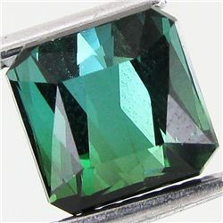 2.25ct Vvs Chrome Green Tourmaline (GEM-28467)