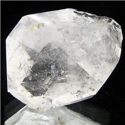 29.76ct Herkimer Diamond Crystal (GEM-44972)
