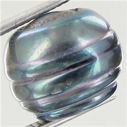 14.6ct Freshwater Baroque Pearl (GEM-45992)