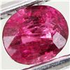Image 1 : 0.49ct Pink Tourmaline Appraised $232 (GEM-44315)