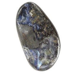 121.73ct Australian Boulder Opal (GEM-44645)