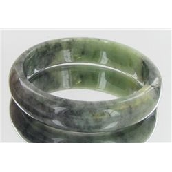 340ct Top Burma Jade Bracelet (JEW-4069)