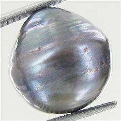 15.97ct Freshwater Baroque Pearl (GEM-46203)