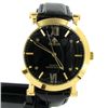 Image 1 : Brand New Quartz Movement Gift Watch (WAT-270)