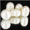 Image 1 : 83.19ct White Baroque Freshwater Pearl Parcel (GEM-46723)