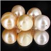 Image 1 : 53.25ct Multi-color Baroque Freshwater Pearl Parcel (GEM-46877)