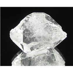 24.71ct Herkimer Diamond Crystal (GEM-44846)