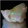 Image 1 : 10.1ct Etheopian Opal Rough (GEM-45310)