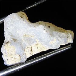 4.98ct Sudan Opal Rough  (GEM-29799D)