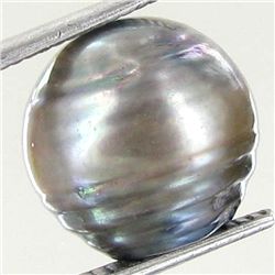 13.2ct Freshwater Baroque Pearl (GEM-45962)