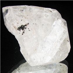 206.32ct Herkimer Diamond Crystal (GEM-45016)