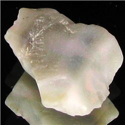 7.15ct Austrailian Opal Rough (GEM-40973)