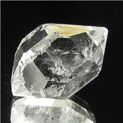 12.74ct Herkimer Diamond Crystal (GEM-44766)