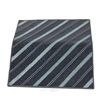 Image 3 : Stingray Hide Checkbook Unisex Wallet (ACT-077)