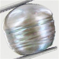 15.19ct Freshwater Baroque Pearl (GEM-46212)