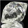 Image 1 : 21.85ct Herkimer Diamond Crystal (GEM-44983)