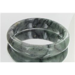 400ct Top Burma Jade Bracelet (JEW-4134)