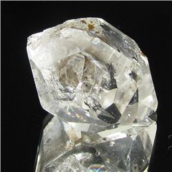 16.79ct Herkimer Diamond Crystal (GEM-44869)