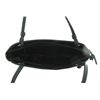 Image 2 : High End Ladies Stingray Handbag Purse (ACT-342)