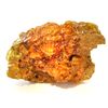 Image 2 : 4285ct Natural Peru Amber Rough HUGE w/Insects! (MIN-000945)