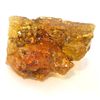 Image 2 : 545ct Natural Peru Amber Rough HUGE w/Insects! (MIN-000943)