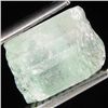 Image 1 : 4.82ct Afghan Tourmaline Crystal (GEM-35356)