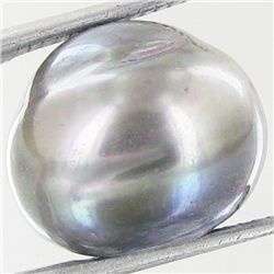 16.36ct Freshwater Baroque Pearl (GEM-46309)