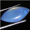 Image 1 : 1ct Cut & Polished Hot Flash Ethopia Solid Opal (GEM-48369)