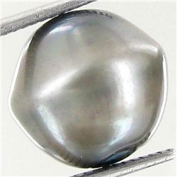 15.56ct Freshwater Baroque Pearl (GEM-46110)