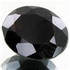 25.25ct Natural Smoky Quartz (GEM-10837D)