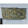 Image 1 : Extremely well-detailed, Tibetan leather than